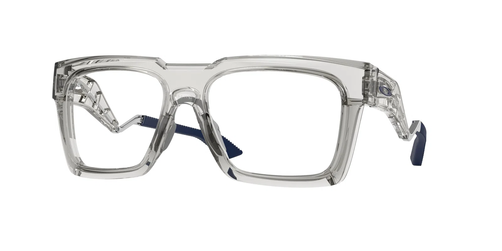 Oakley Enigma Ink 8190 Eyeglasses - view 2